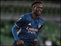 ������� �������