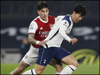 ����� ��������