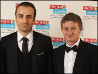 ������� �������� � ��� ������ �������