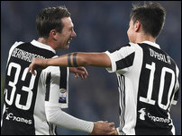 �������� ����������� � ����� ������