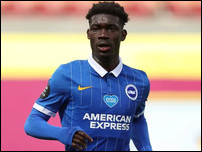 �� �������