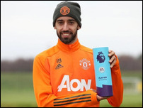 ����� ���������