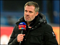 ������ ��������