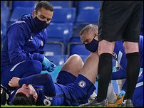 ��� �������