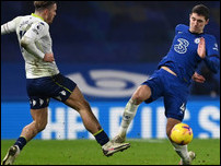 ���� ������ � ������� ����������