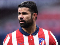 ����� �����