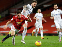 ������� ������