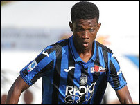 ���� ������