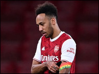 ����-������ ��������