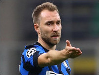 �������� �������