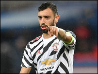 ����� ���������