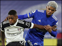 ����� ������