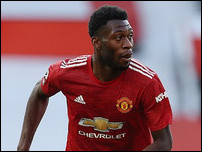 ������ ����-�����