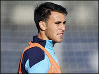 ���� ������