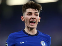 ����� ������