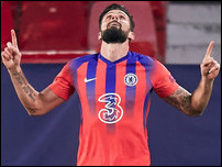 ������ ����