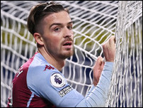 ���� ������