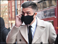 ���� ������