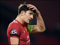 ����� �������