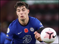 ��� ������