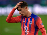 ��� ������