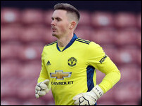 ��� ���������