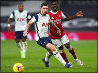 ����-����� ��������