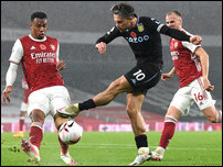 ���� ������