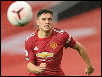 ������� ������