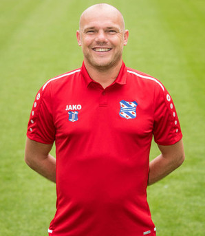 ������ �����