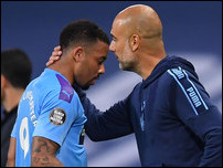 �������� ����� � ����� ���������