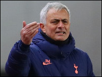 ���� ��������