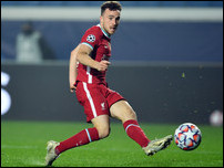 ����� ����