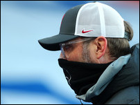 ����� �����