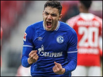 ���� �����