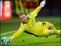 ����� ������