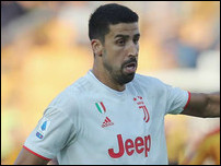 ���� ������