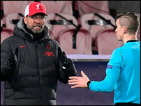 ����� �����