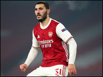 ���� ���������