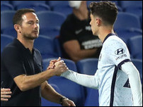 ����� ������� � ��� ������