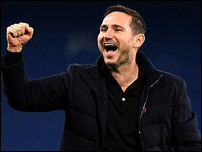 ����� �������