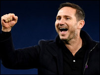 ����� �������