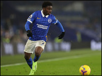 ����� ������