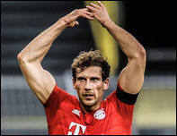 ���� �������