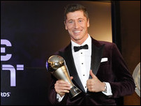 ������ �����������