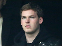 ������ ���-�������