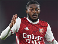 ������ ��������-�����