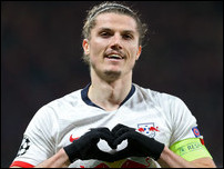 ������� ��������