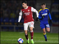 �������� ����������