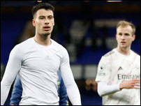 �������� ����������